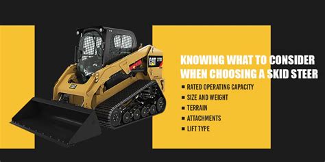 cat biggest skid steer|cat skid steer size chart.